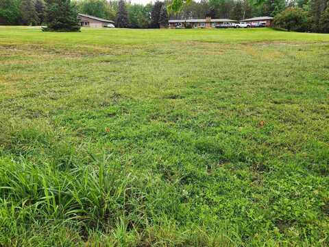 0000 City Heights Rd, Ashland, WI 54806