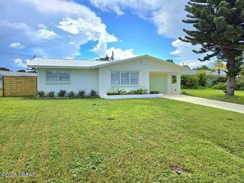 46 Camellia Drive, Ormond Beach, FL 32176