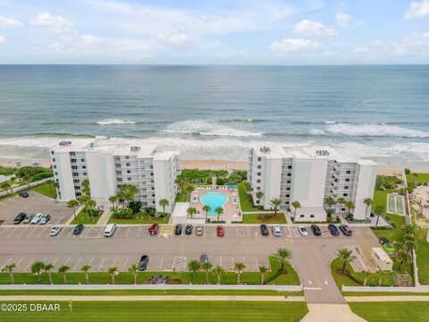 5303 S Atlantic Avenue, New Smyrna Beach, FL 32169