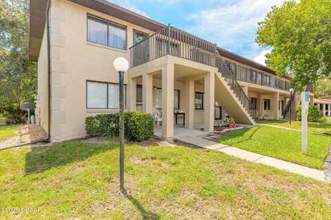 1601 Big Tree Road, Daytona Beach, FL 32119