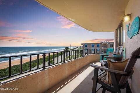 3370 Ocean Shore Boulevard, Ormond Beach, FL 32176