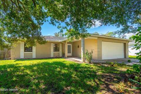 62 Folcroft Lane, Palm Coast, FL 32137