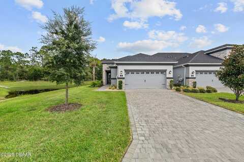 46 Longridge Lane, Ormond Beach, FL 32174