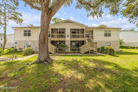 1600 Big Tree Road, Daytona Beach, FL 32119