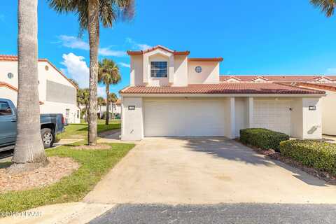 112 Florida Shores Boulevard, Daytona Beach, FL 32118
