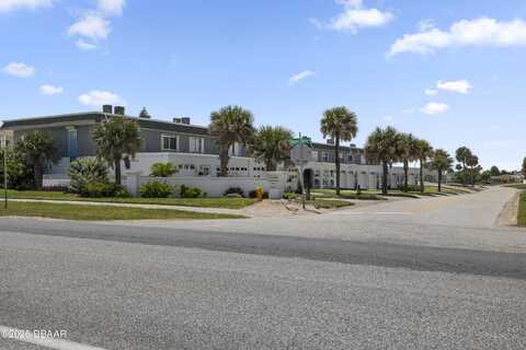 2800 Ocean Shore Boulevard, Ormond Beach, FL 32176