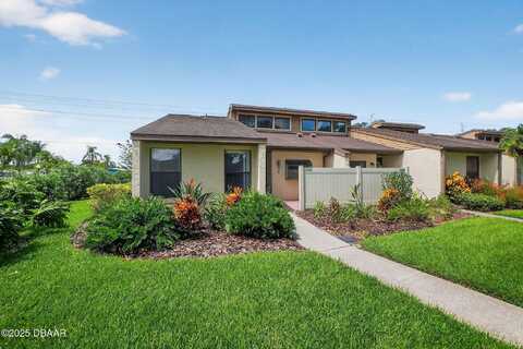 1260 Charter Oaks Circle, Holly Hill, FL 32117