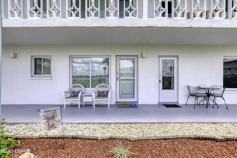 3013 N Halifax Avenue, Daytona Beach, FL 32118