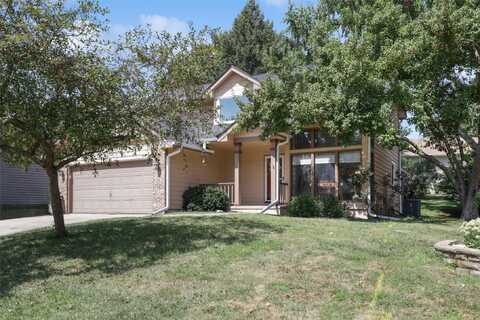 305 31st Street, West Des Moines, IA 50265