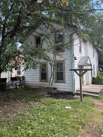 1162 13th Street, Des Moines, IA 50314