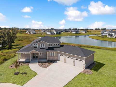 4644 176th Street, Urbandale, IA 50323