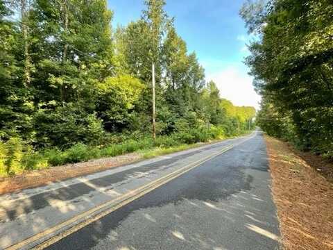39 Quinton Road, ROCKY FACE, GA 30740