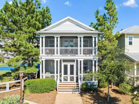 354 Flatwoods Forest Loop, Santa Rosa Beach, FL 32459