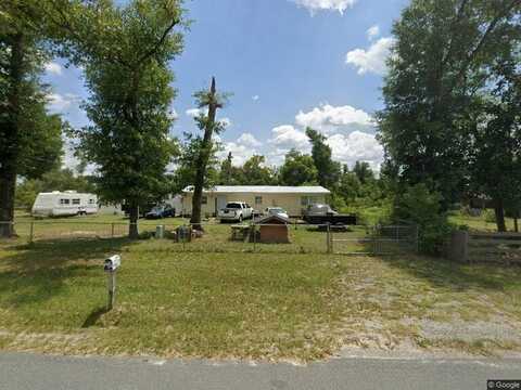 6004 pitti lane Lane, Youngstown, FL 32466