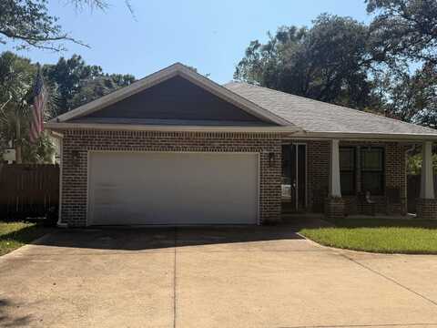 14 A NE Mooney Road, Fort Walton Beach, FL 32547