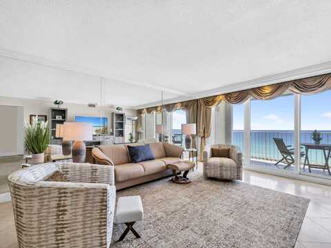 1100 E Highway 98, Destin, FL 32541