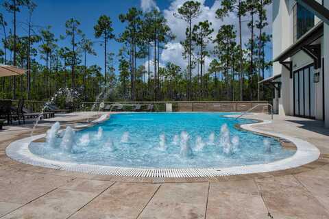 179 S County HWY 393, Santa Rosa Beach, FL 32459