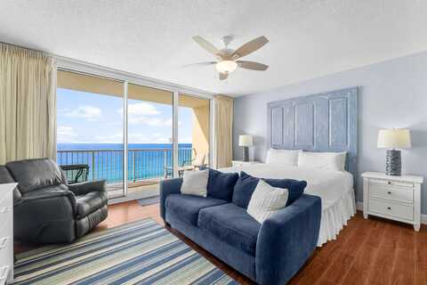 10901 Front Beach Road, Panama City Beach, FL 32407
