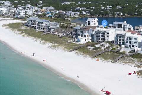 26 Azzurro Way, Santa Rosa Beach, FL 32459