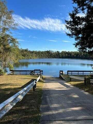 Lot 7 CRANSTON Court, Chipley, FL 32428