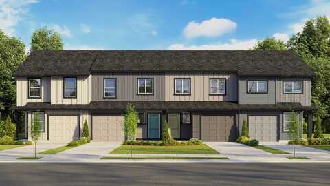4438 SE Fisher's Creek Drive, VANCOUVER, WA 98683