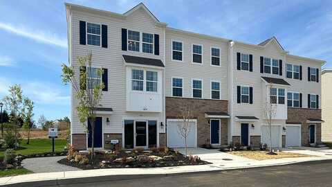 8305 Alexander Court, Breinigsville, PA 18031