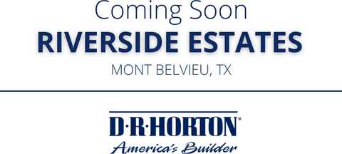15522 Riverside Drive, Baytown, TX 77523