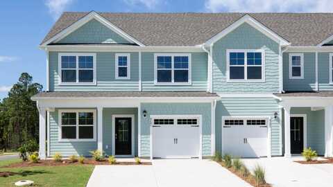 4262 Allsbrook Lane Unit 1015, Leland, NC 28451