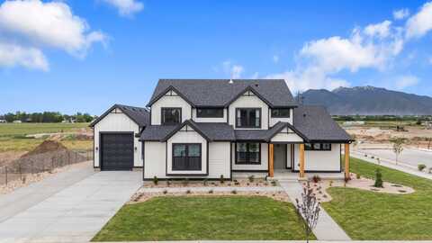 843 N Chillingham Dr. #169, SALEM, UT 84653