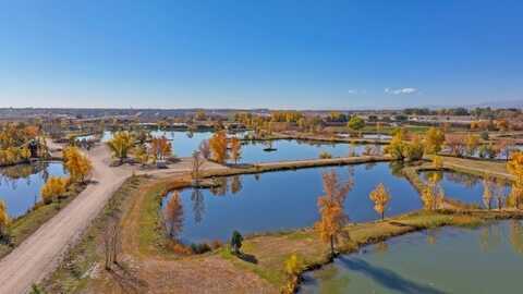 1412 Riverdale Dr., WINDSOR, CO 80550