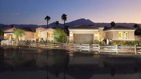 81-849 Mission Palms Drive, La Quinta, CA 92253
