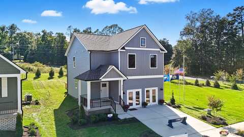 9532 FUCHSIA DR, Chester, VA 23237