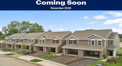 100 Aviana Ave, Hobart, IN 46342, HOBART, IN 46342