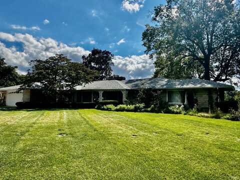 29854 Riviera Drive, Elkhart, IN 46514