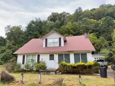 5673 Kentucky 1087, Mousie, KY 41839