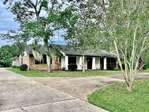 7971 Barnhill Road, Meridian, MS 39305