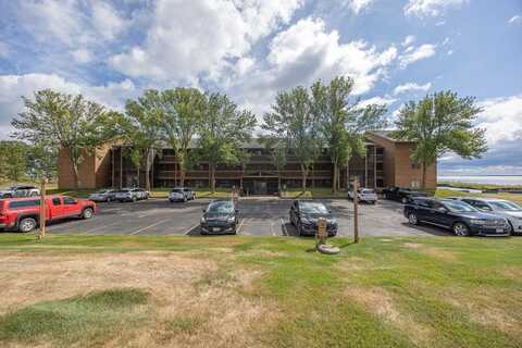 10490 US Highway 169 305, Garrison, MN 56450