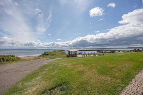 10490 US Highway 169 305, Garrison, MN 56450