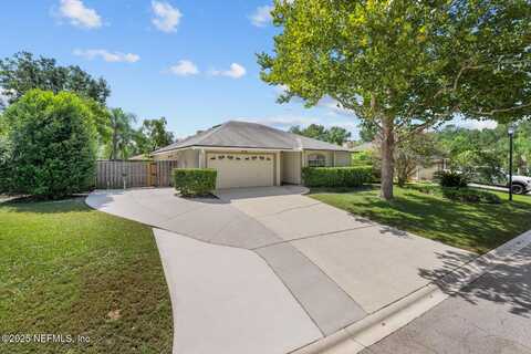 12376 BLUE STREAM Drive, Jacksonville, FL 32224