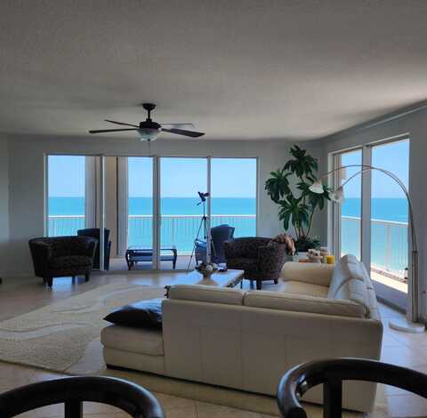 4180 N Highway A1a 1105, Hutchinson Island, FL 34949