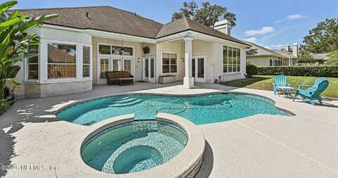 13065 FIDDLERS CREEK Road S, Jacksonville, FL 32224