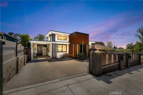 7536 Kyle Street, Tujunga, CA 91042
