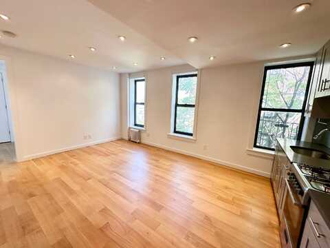 375 86th Street 17, Brooklyn, NY 11209