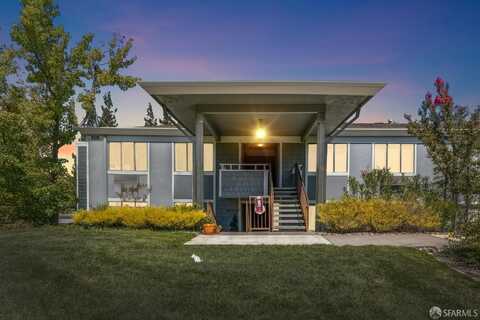 3152 Tice Creek Drive 1, Walnut Creek, CA 94595