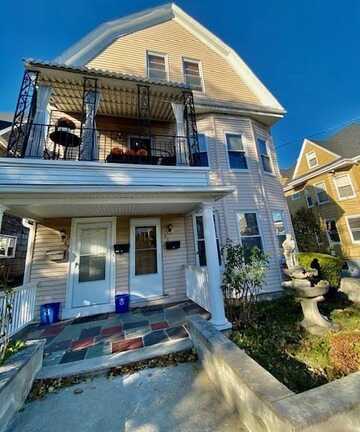 45-47 Newburn Ave 3, Medford, MA 02155