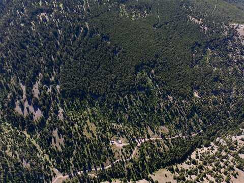 TBD B Chimney Lakes Road, Helmville, MT 59843
