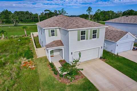 1100 NW 248TH DRIVE, NEWBERRY, FL 32669