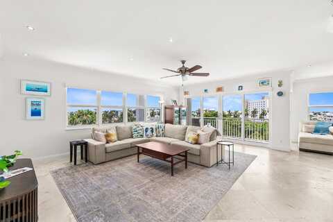 1000 Lowry Street 7e, Delray Beach, FL 33483