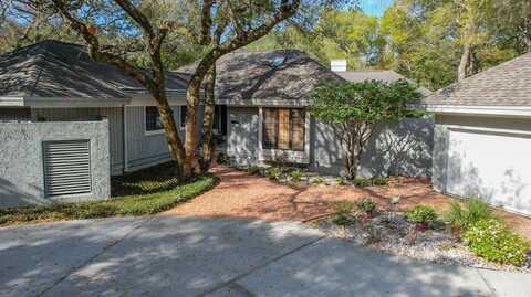 6 GREEN WINGED TEAL Road, Fernandina Beach, FL 32034
