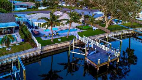 3854 42ND AVENUE S, Saint Petersburg, FL 33711